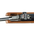 Пневматическая винтовка Crosman Optimus (CO1K77X) 4x32