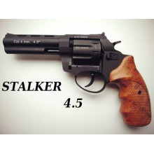Флобер Trooper 4.5" S