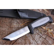 Нож Morakniv Robust Нож Morakniv Robust