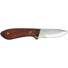 Нож Morakniv Forest Lapplander 90 Нож Morakniv Forest Lapplander 90