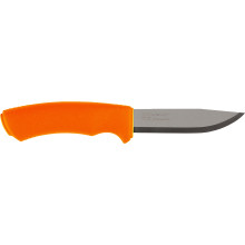 Нож Morakniv BushCraft Survival Orange Нож Morakniv BushCraft Survival Orange
