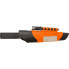 Нож Morakniv BushCraft Survival Orange