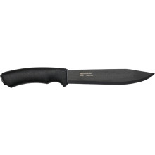 Нож Morakniv Pathfinder Нож Morakniv Pathfinder