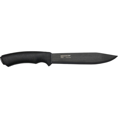 Нож Morakniv Pathfinder