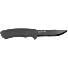 Нож Morakniv Tactical SRT Нож Morakniv Tactical SRT