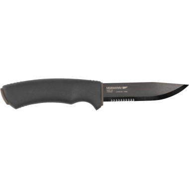 Нож Morakniv Tactical SRT