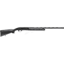 Ружье Cobalt SA28 Semi 12/76