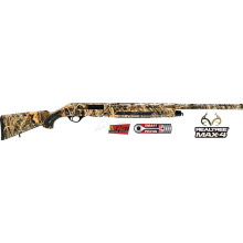 Ружье Hatsan Escort Xtreme Realtree Max4 HD SVP кал. 12/76 Ружье Hatsan Escort Xtreme Realtree Max4 HD SVP кал. 12/76