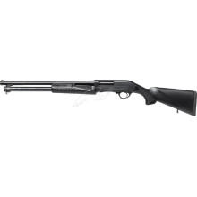 Ружье Hatsan Escort Aimguard кал12/76 Ружье Hatsan Escort Aimguard кал12/76