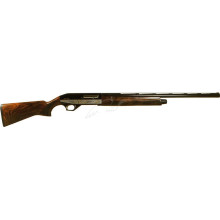Ружье Ata Arms NEO12 Engraved кал. 12/76 Ружье Ata Arms NEO12 Engraved кал. 12/76