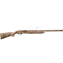Ружье Ata Arms NEO12 Camo Max 4 кал. 12/76 Ружье Ata Arms NEO12 Camo Max 4 кал. 12/76