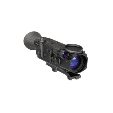 Цифровой прицел Pulsar Digisight N770A 