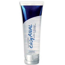 easyANAL, 80 ml easyANAL, 80 ml