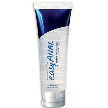 easyANAL, 80 ml
