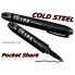 Маркер Cold Steel Pocket Shark