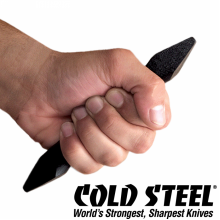 Cold Steel Mini Koga SD2