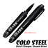 Маркер Cold Steel Pocket Shark