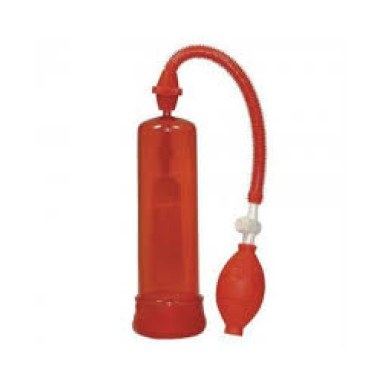 Penis Pump
