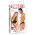 Страпон 336621/Fetish Fantasy Series For Him or Her Hollow Strap-On Flesh