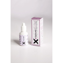 Крем - X PLEASURE - Clitoris Massage Gel 20 ml