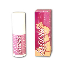 Крем - EXTASIA-Clitoris Stimulating Gel 30ML