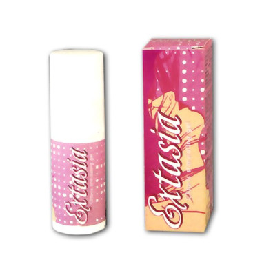 Крем - EXTASIA-Clitoris Stimulating Gel 30ML