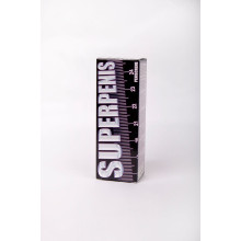 Крем - SUPER PENIS 75 ml
