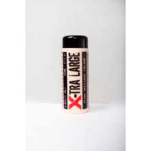 Крем - X LARGE 200 ml
