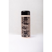Крем - PENIS FIT LOTION 200 ml