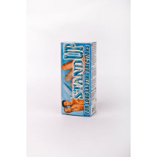 Крем - STAND UP 40 ml