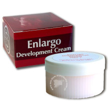  000070 / Enlargo / Косметический крем