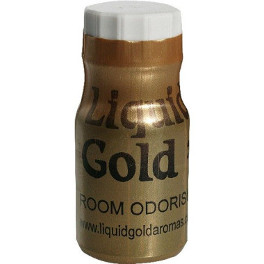Попперсы - Trays Of Liquid Gold 20