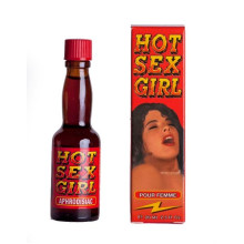 Капли - Hot Sex Girl